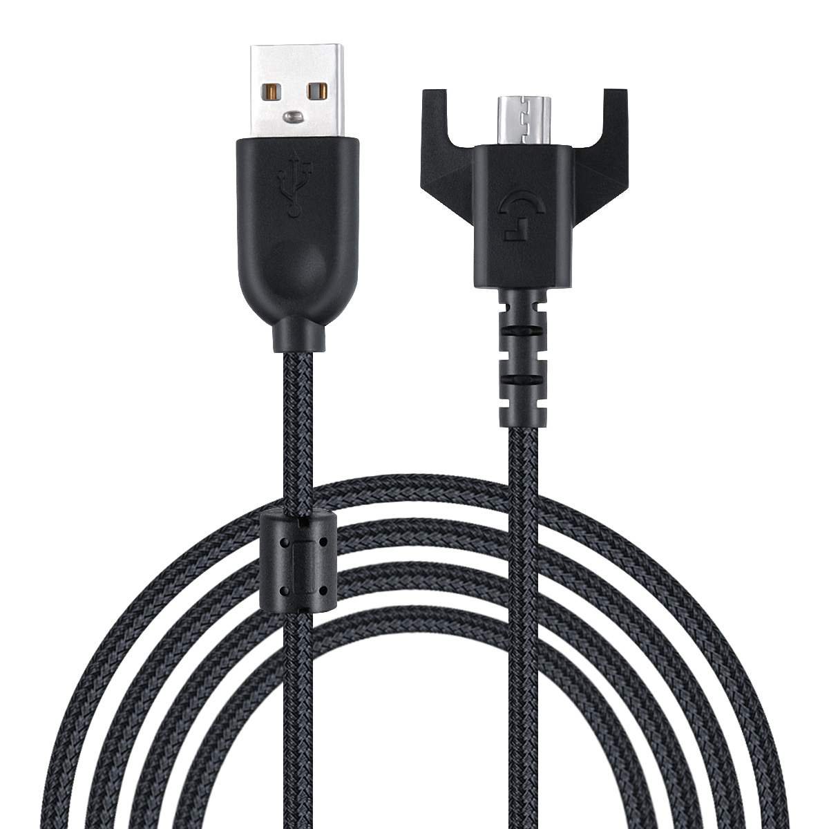 Logitech Lightning Cable