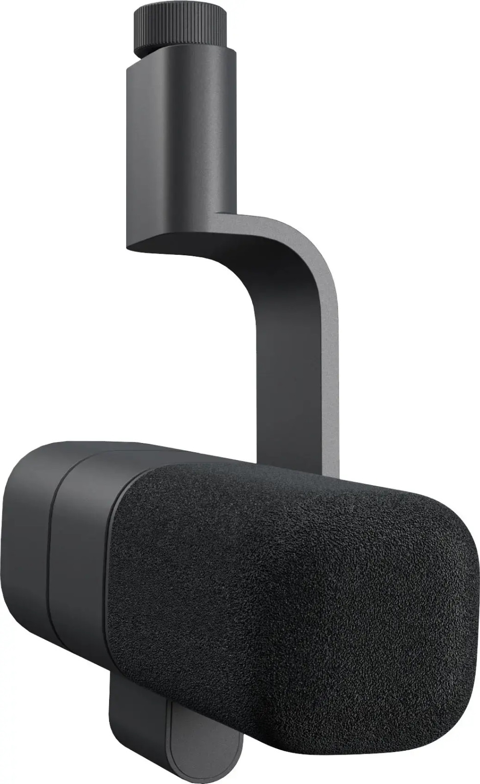 Logitech Microphone