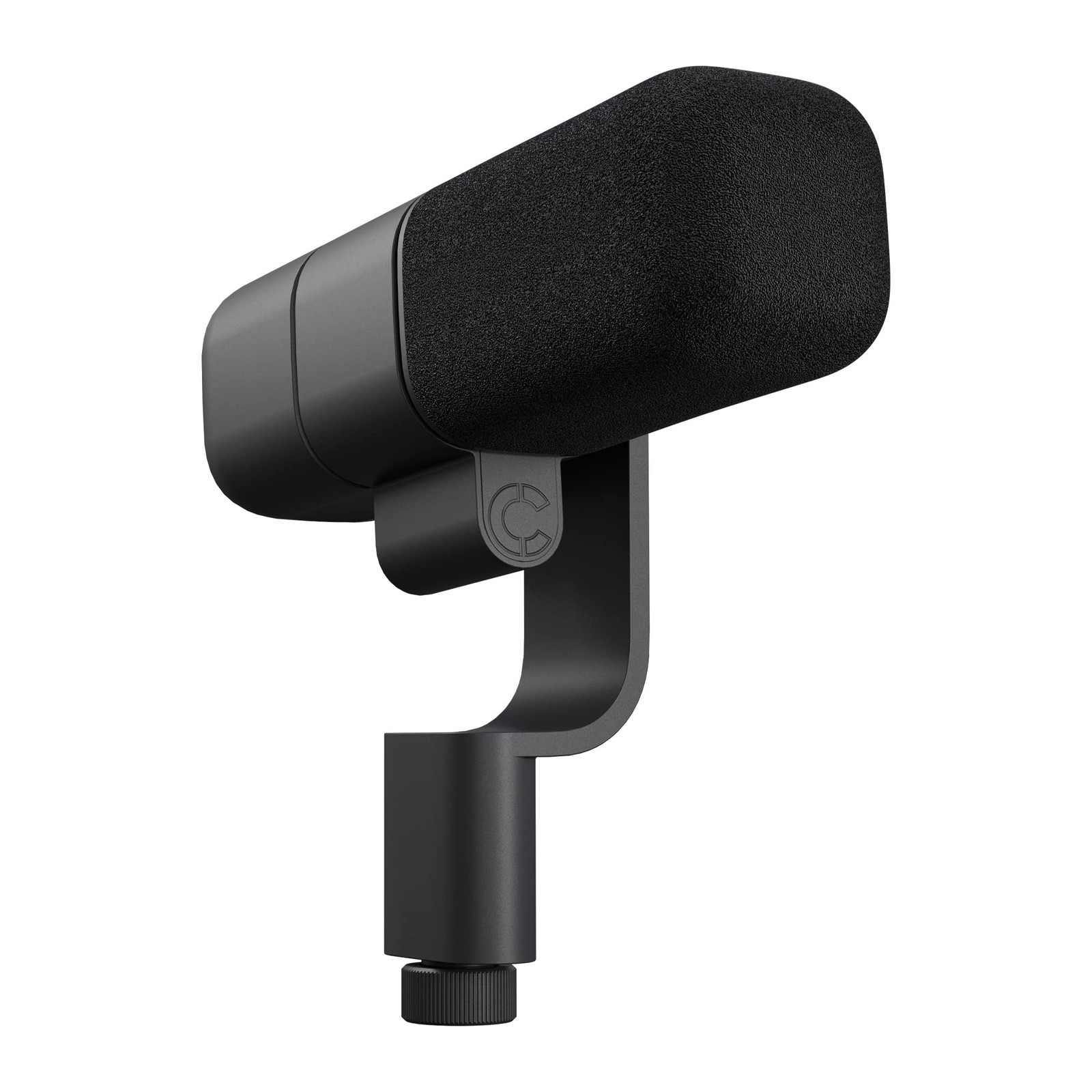Logitech Microphone