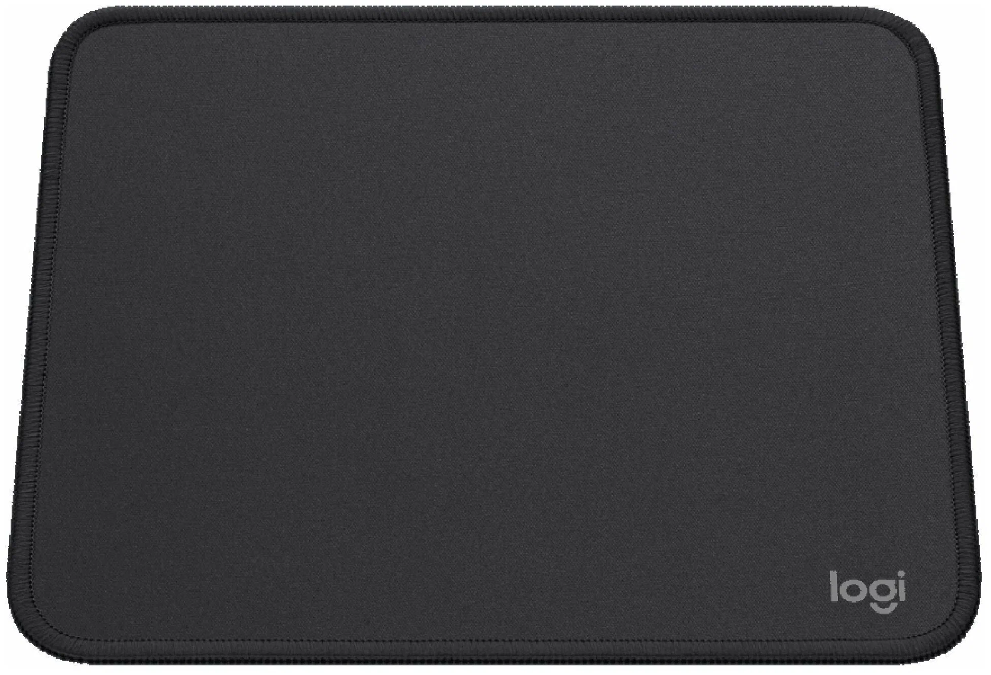 Logitech Mouse Pad
