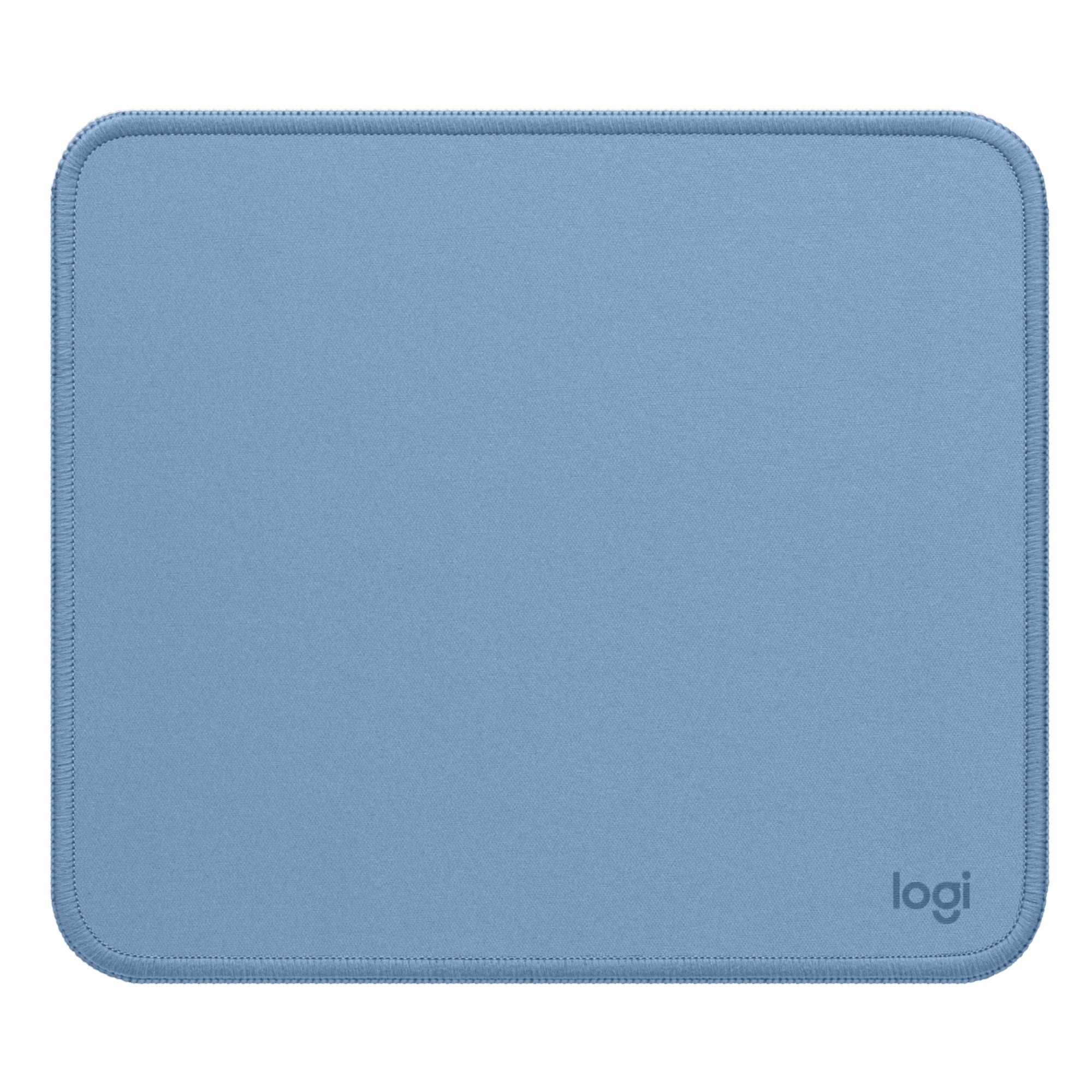Logitech Mouse Pad