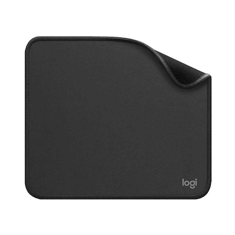 Logitech Mouse Pad