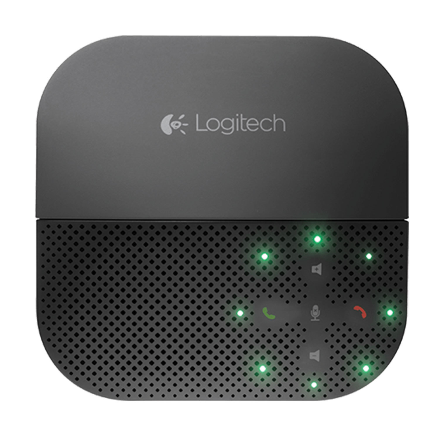 Logitech Phone