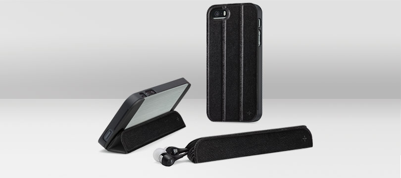 Logitech Phone Case