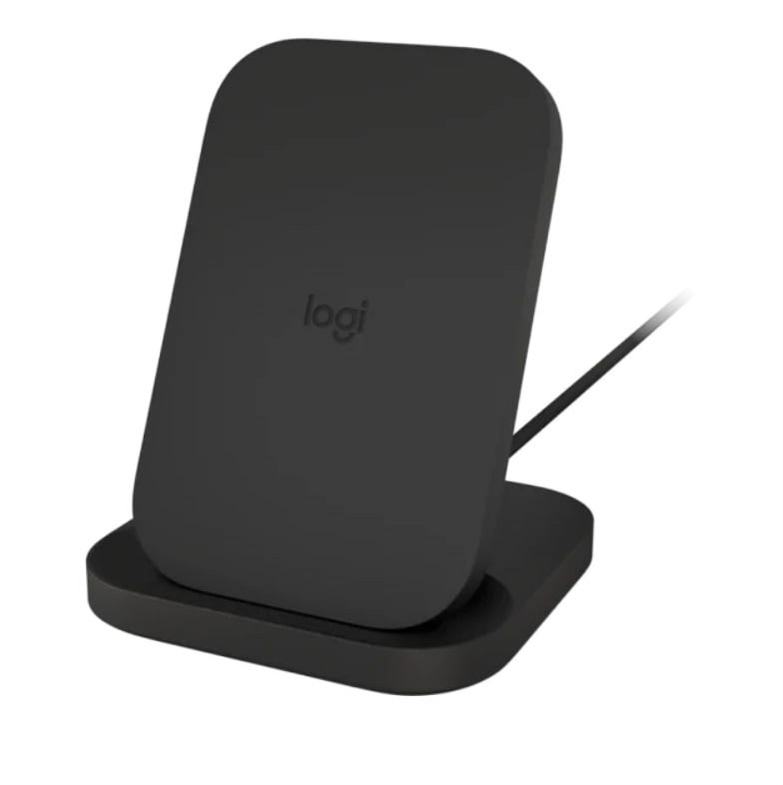 Logitech Phone Stand