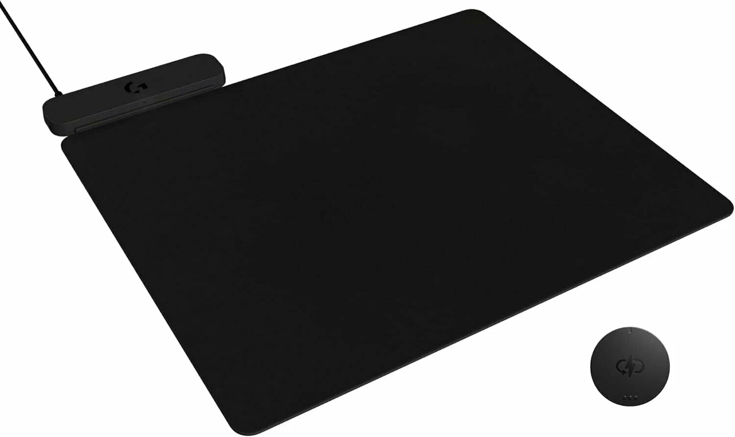 Logitech Power Strip