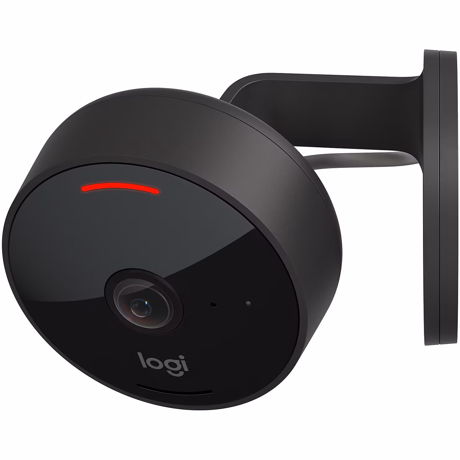 Logitech Security Camera