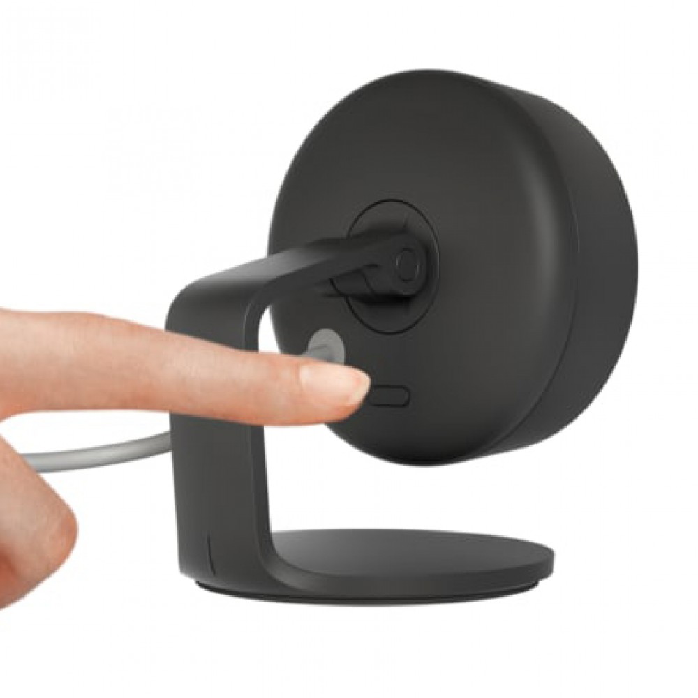 Logitech Security Camera