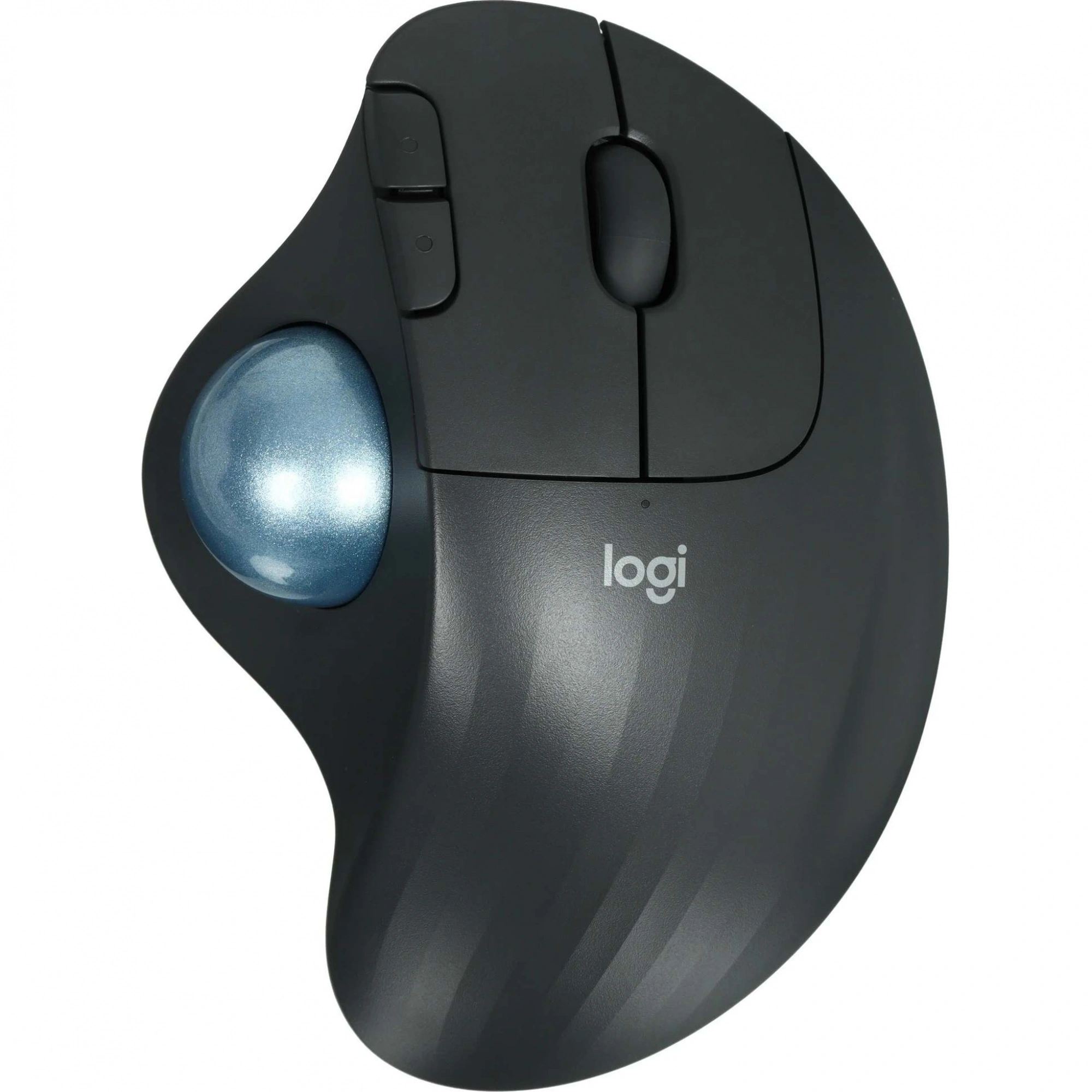 Logitech Smartwatch