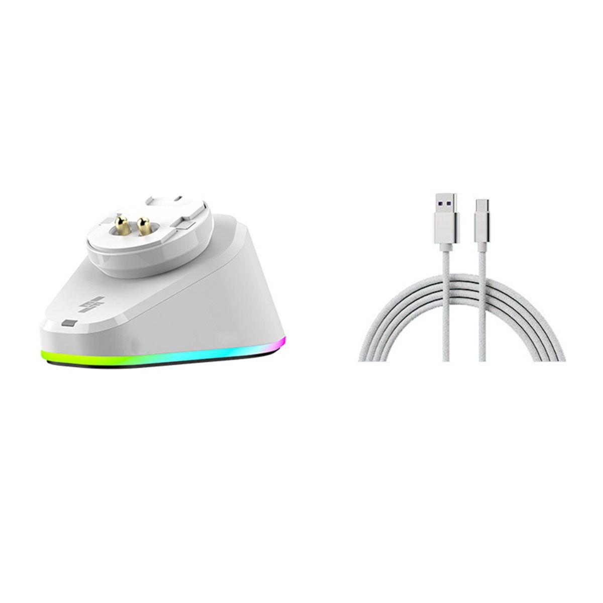 Logitech Wall Charger
