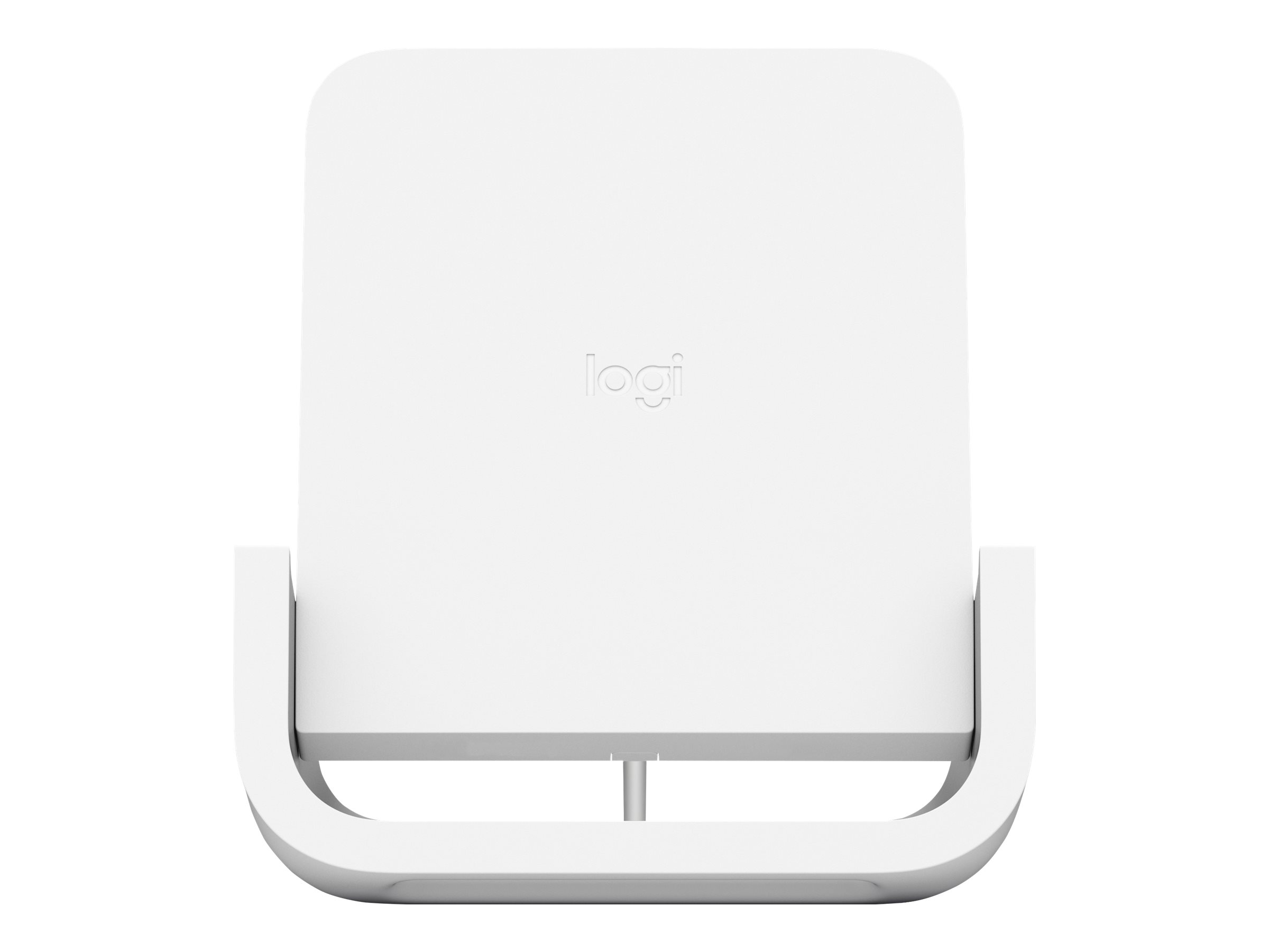 Logitech Wall Charger