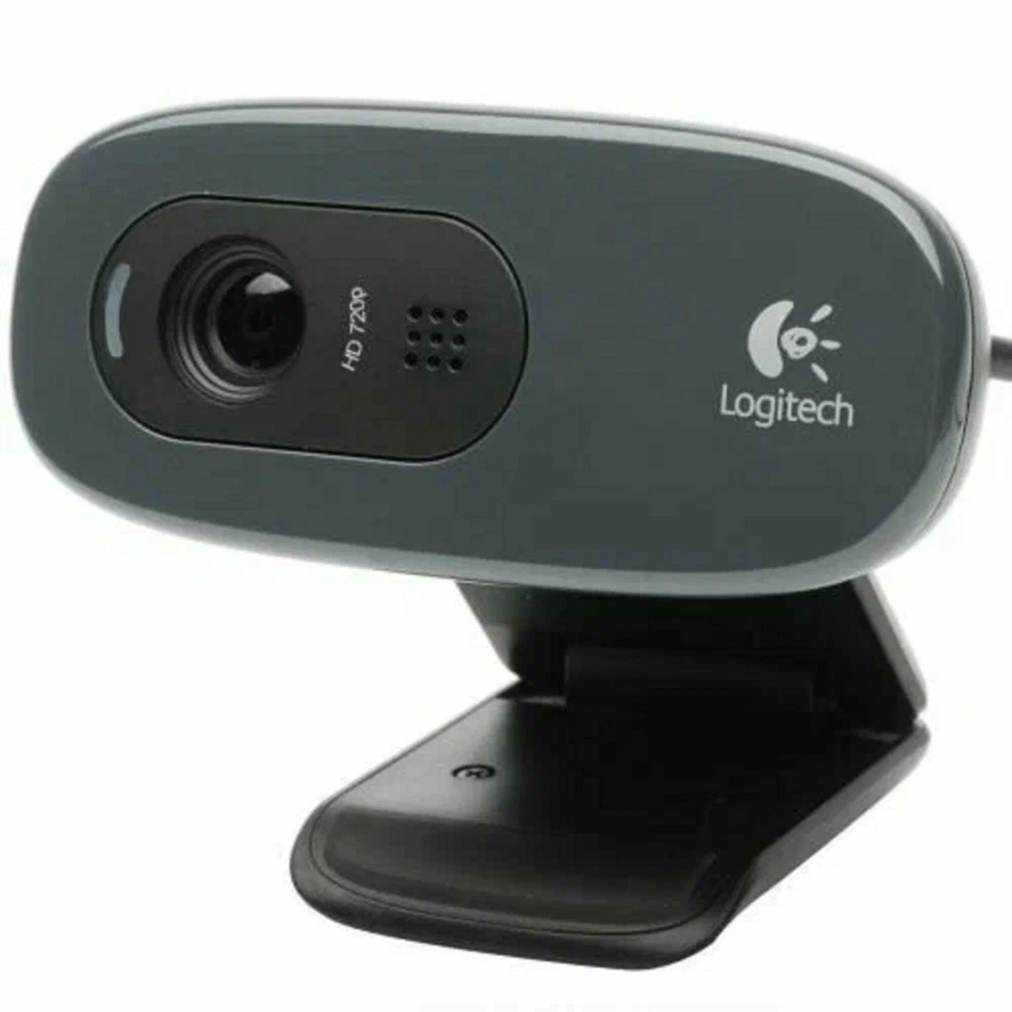 Logitech Web Cam