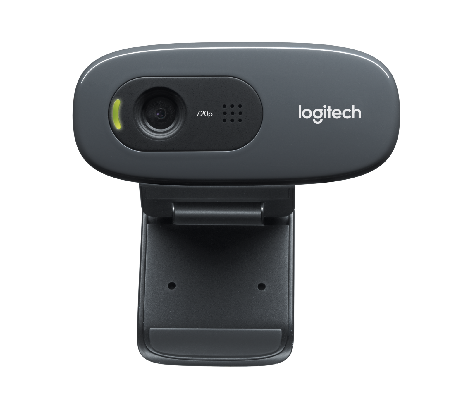 Logitech Web Cam
