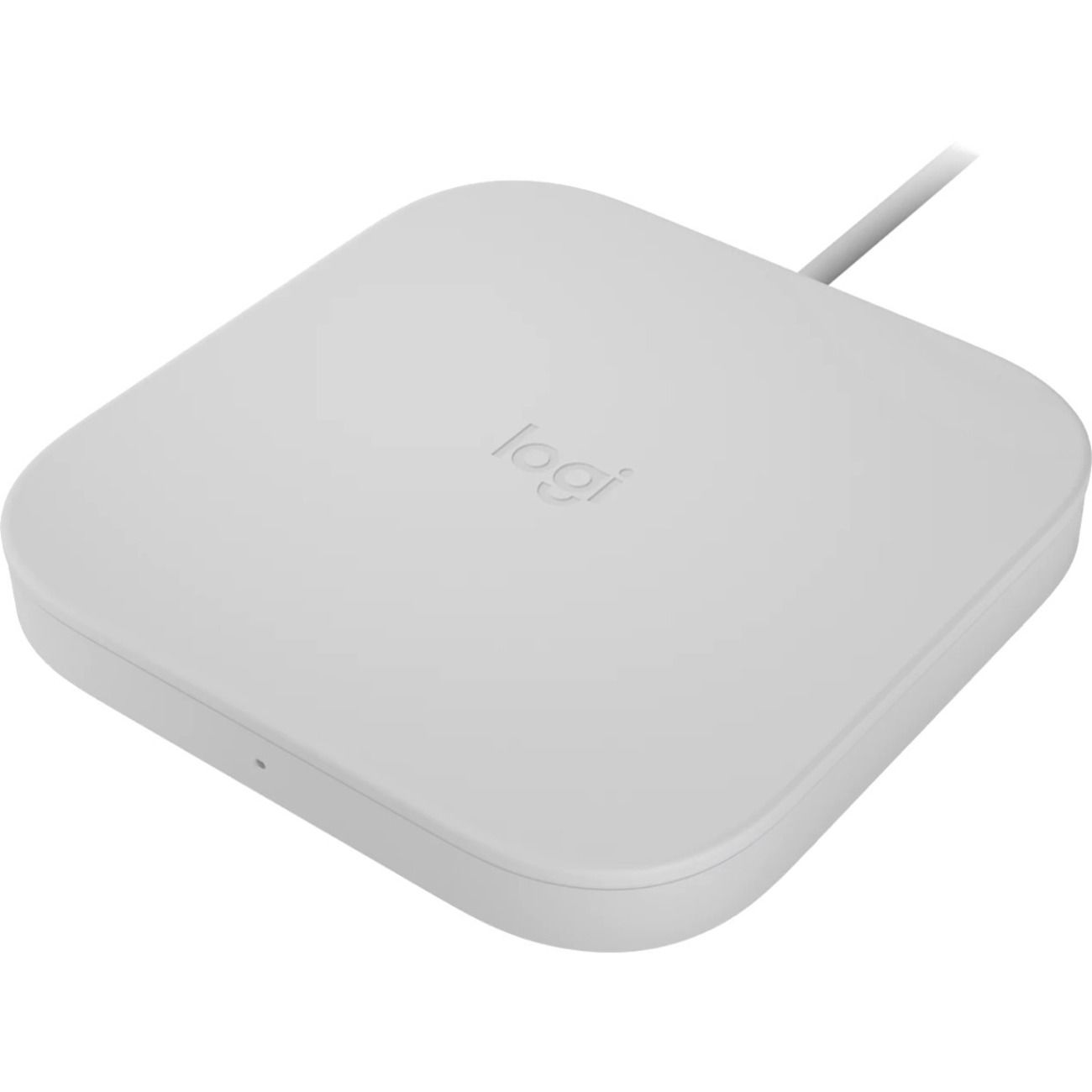 Logitech Wireless Charger