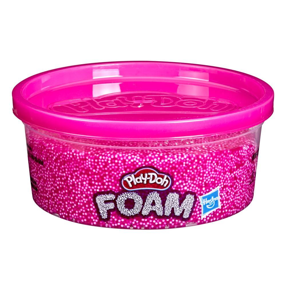 Play Dough - Pink