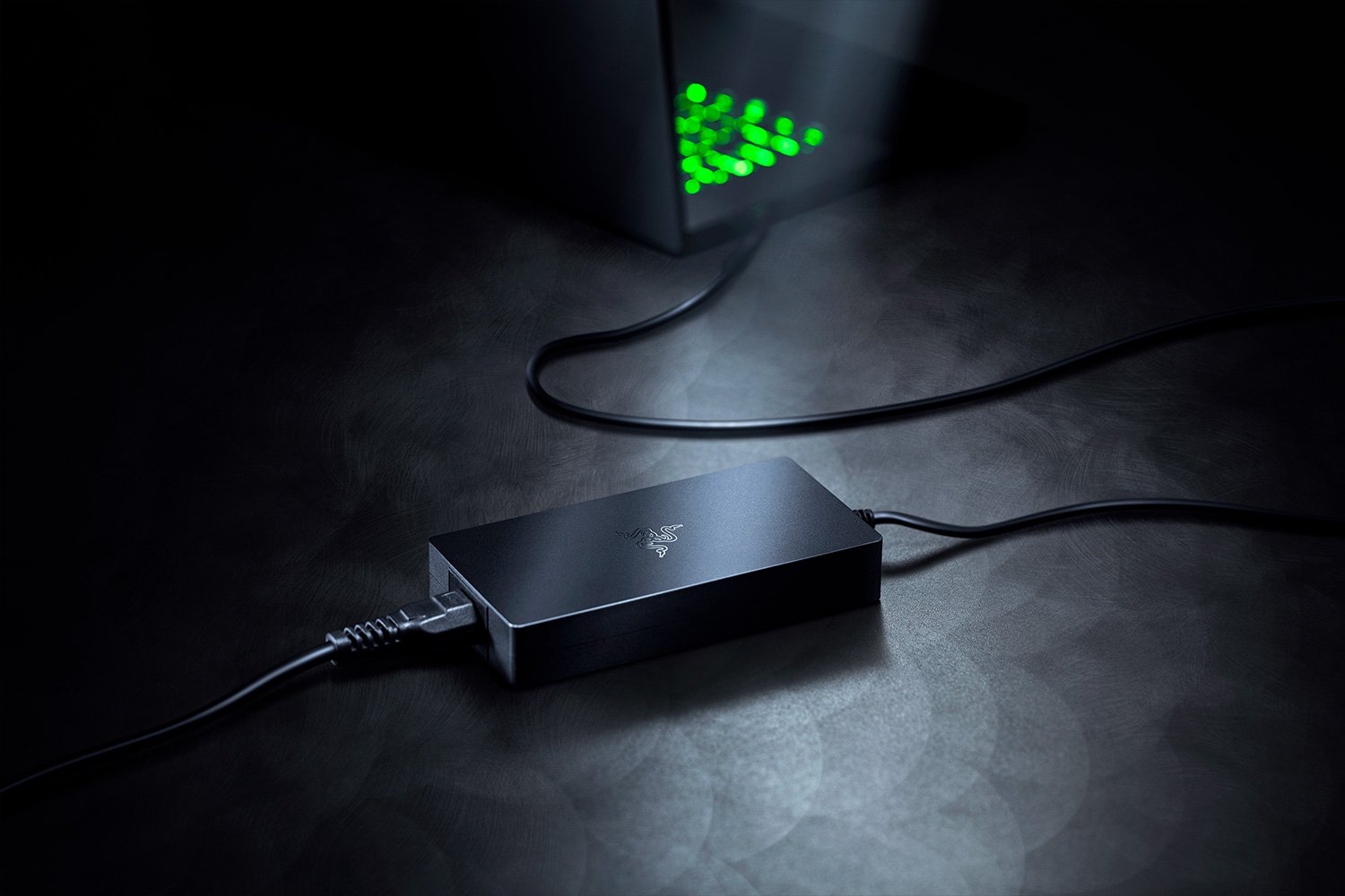 Razer Adapter