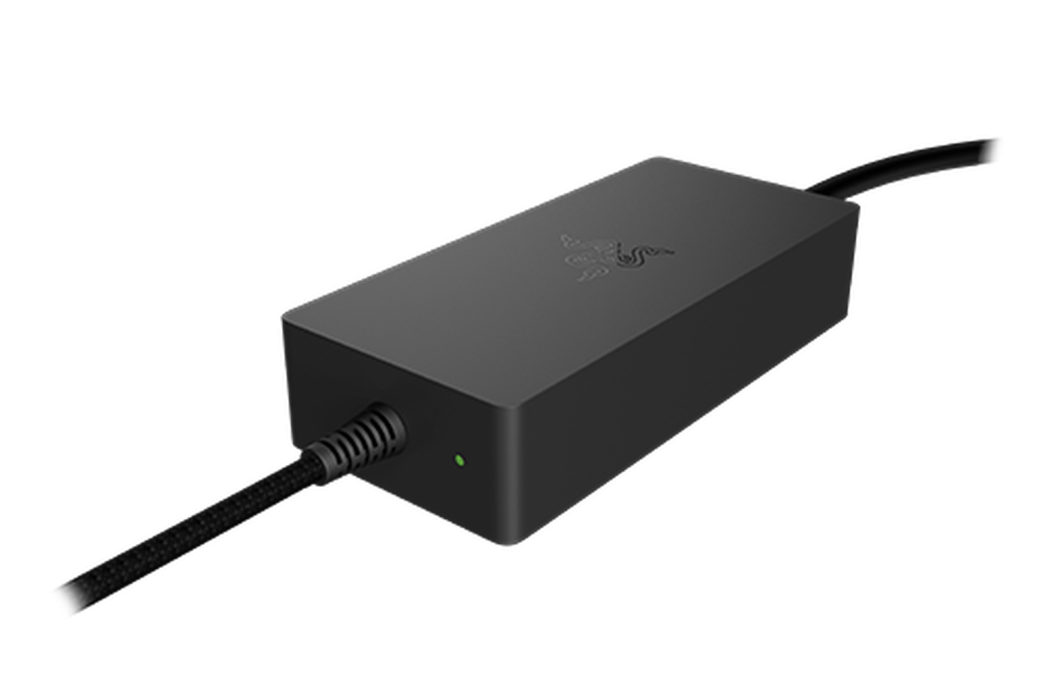 Razer Adapter