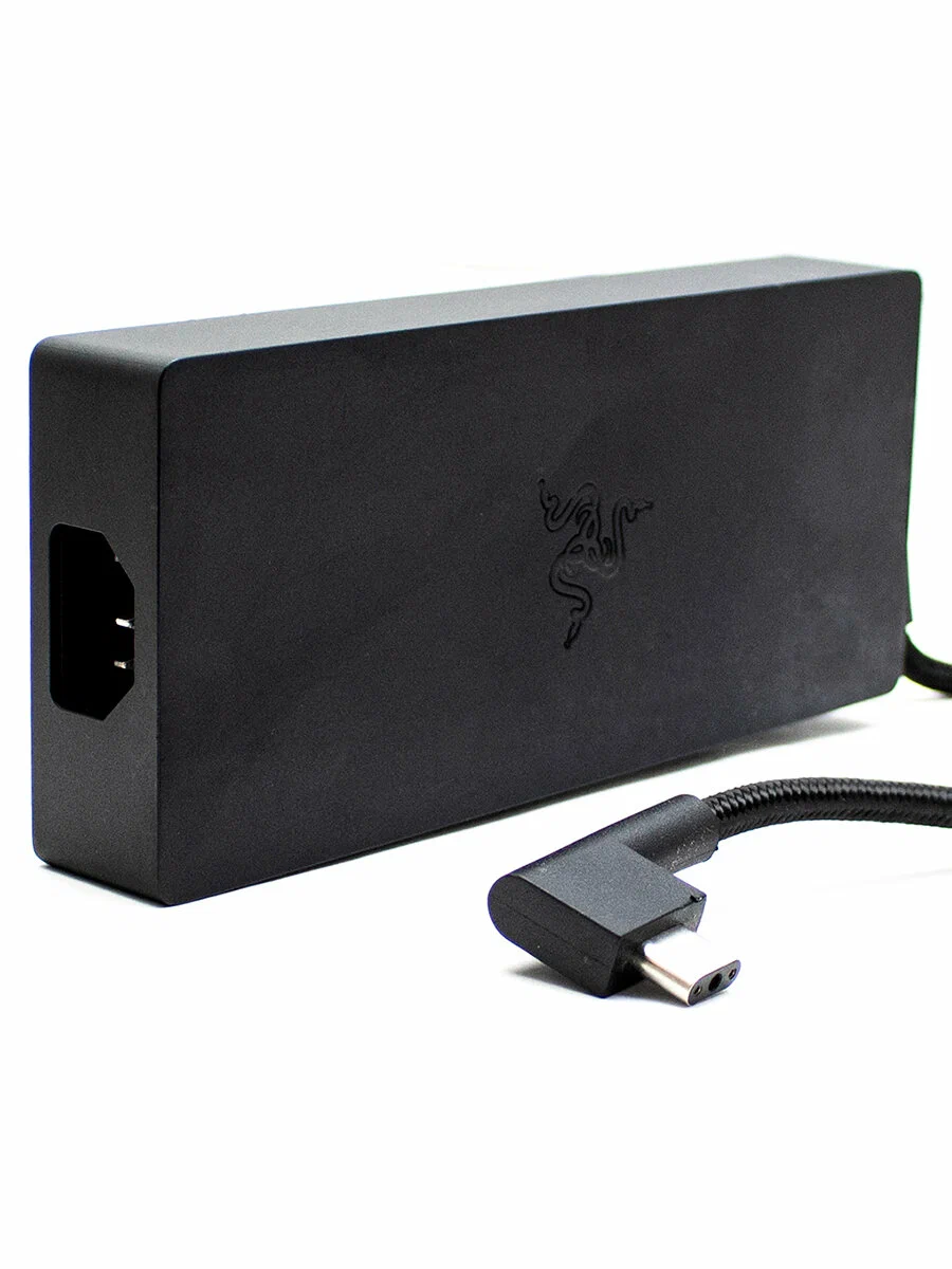 Razer Adapter