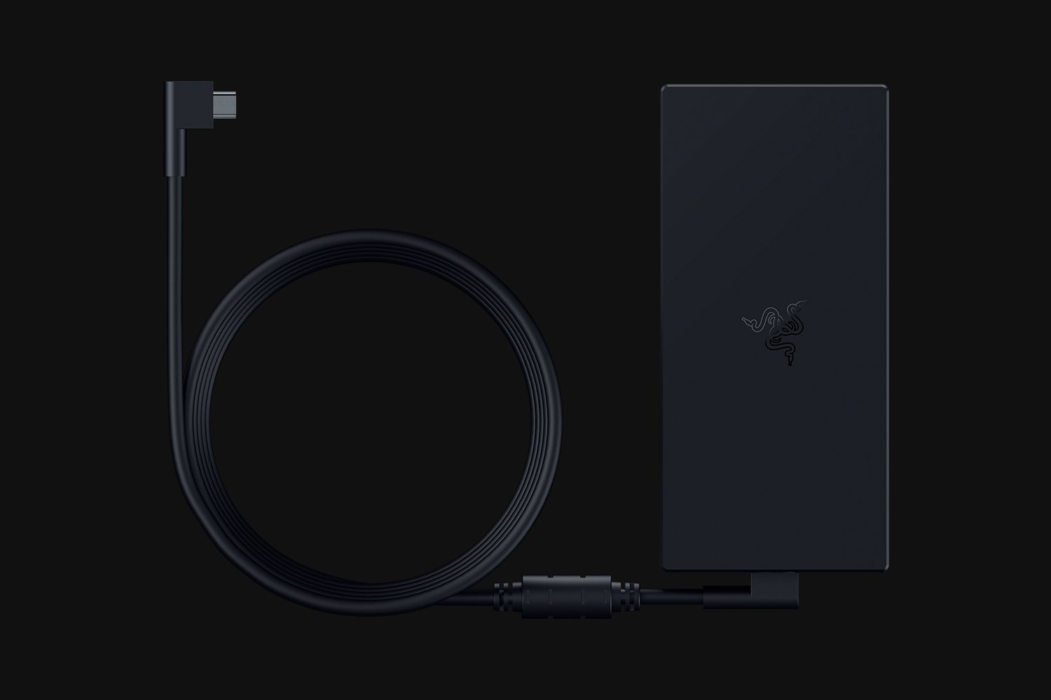 Razer Adapter