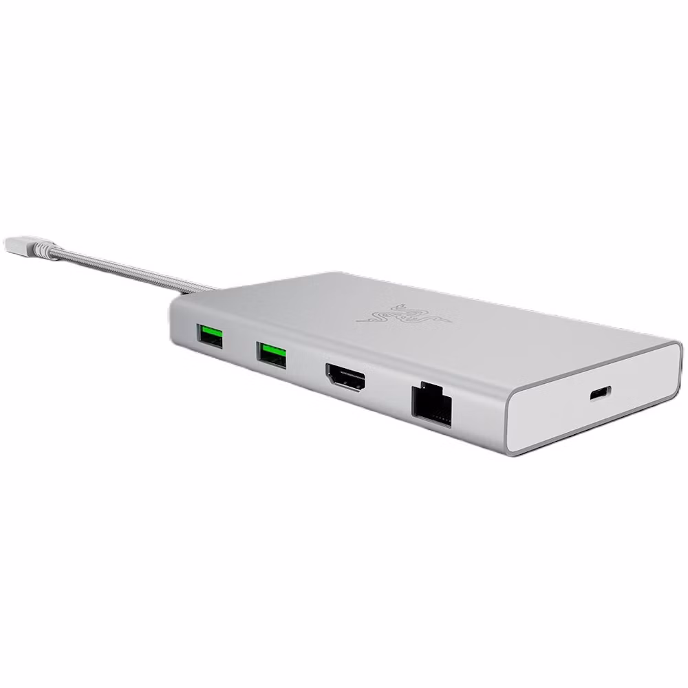 Razer Adapter