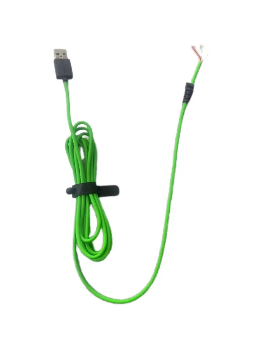 Razer Audio Cable