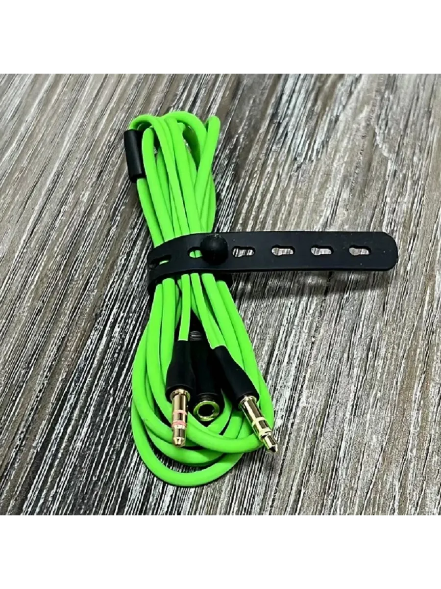 Razer Audio Cable