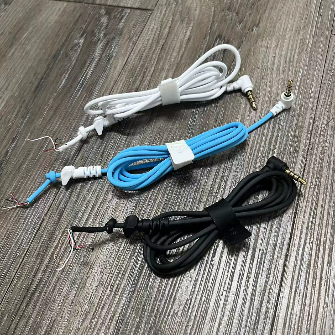 Razer Audio Cable