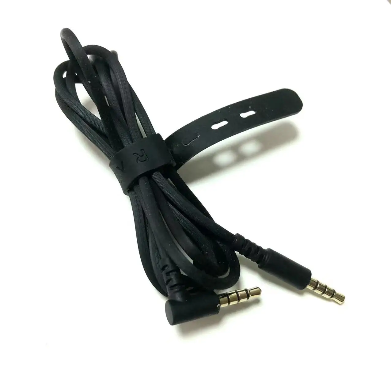 Razer Audio Cable