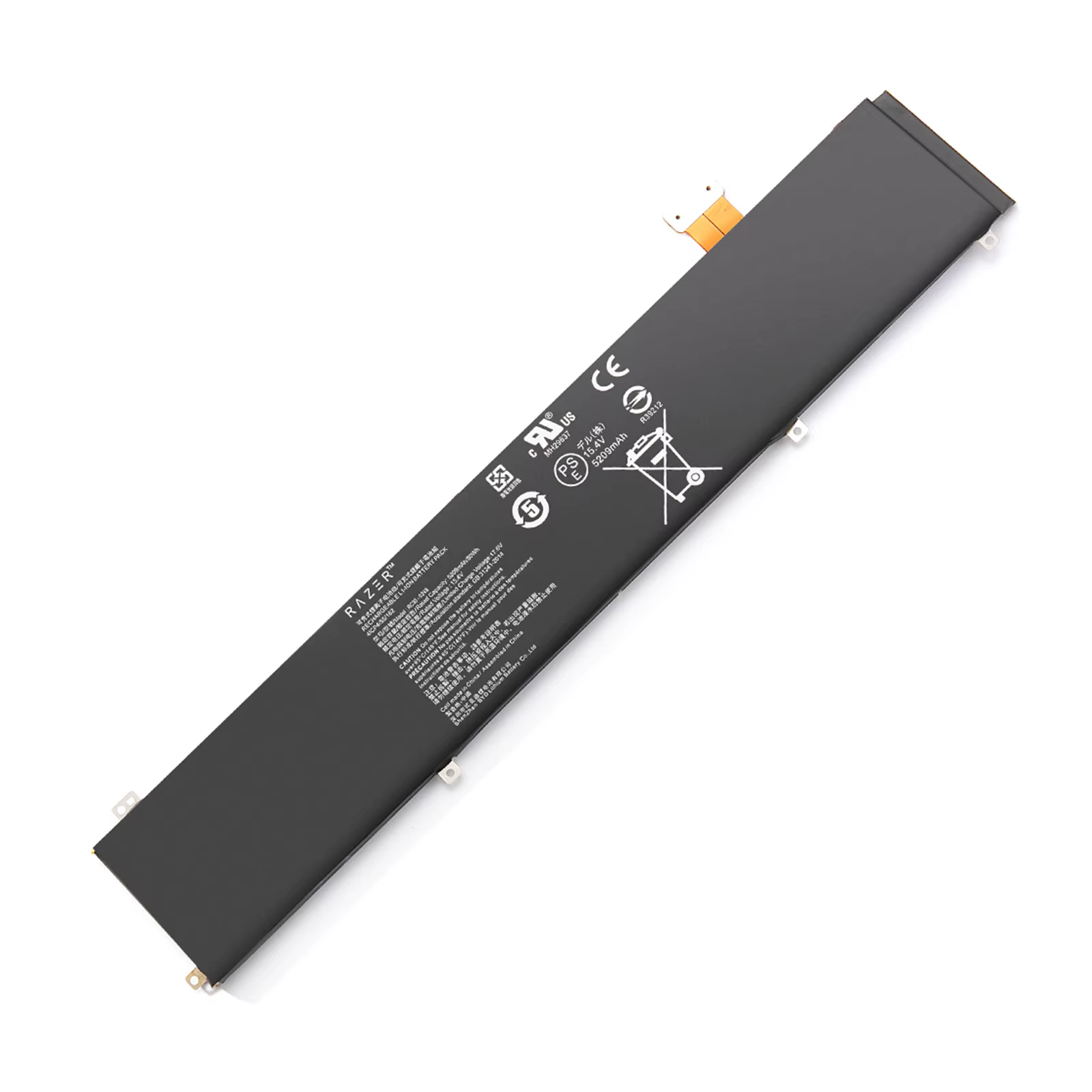 Razer Battery