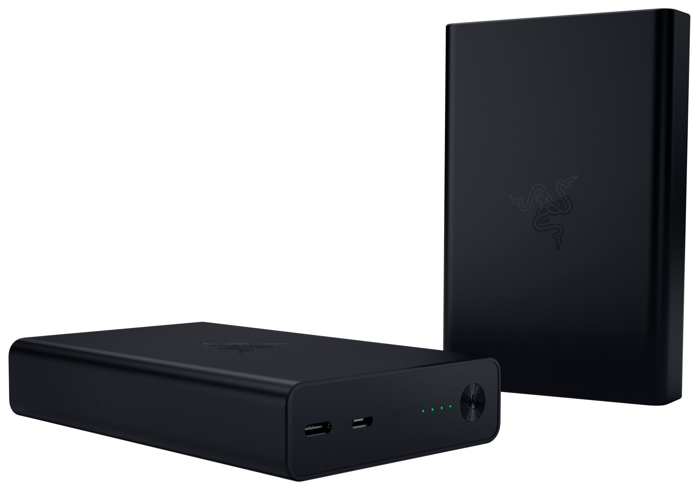 Razer Battery