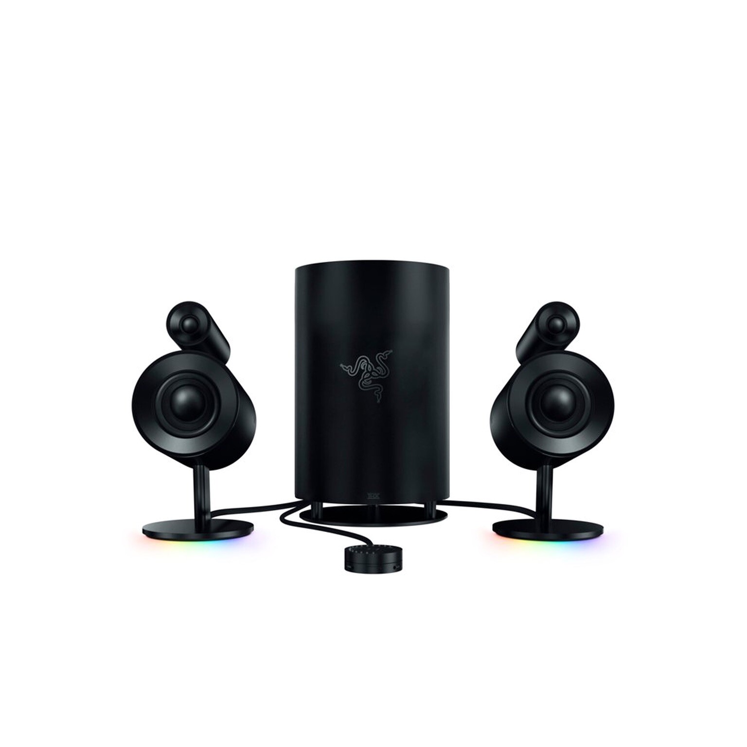 Razer Bluetooth Speaker