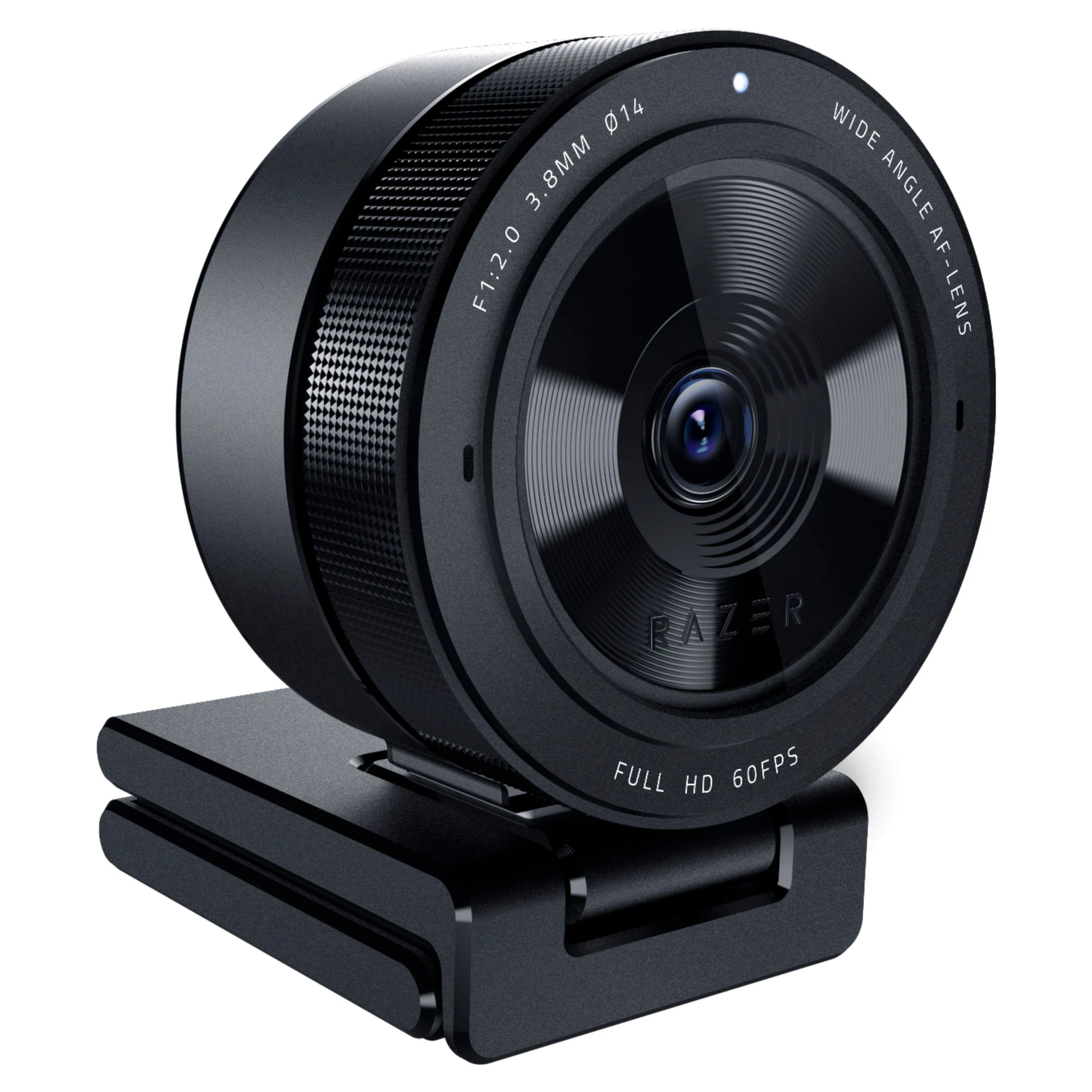 Razer CCTV Camera