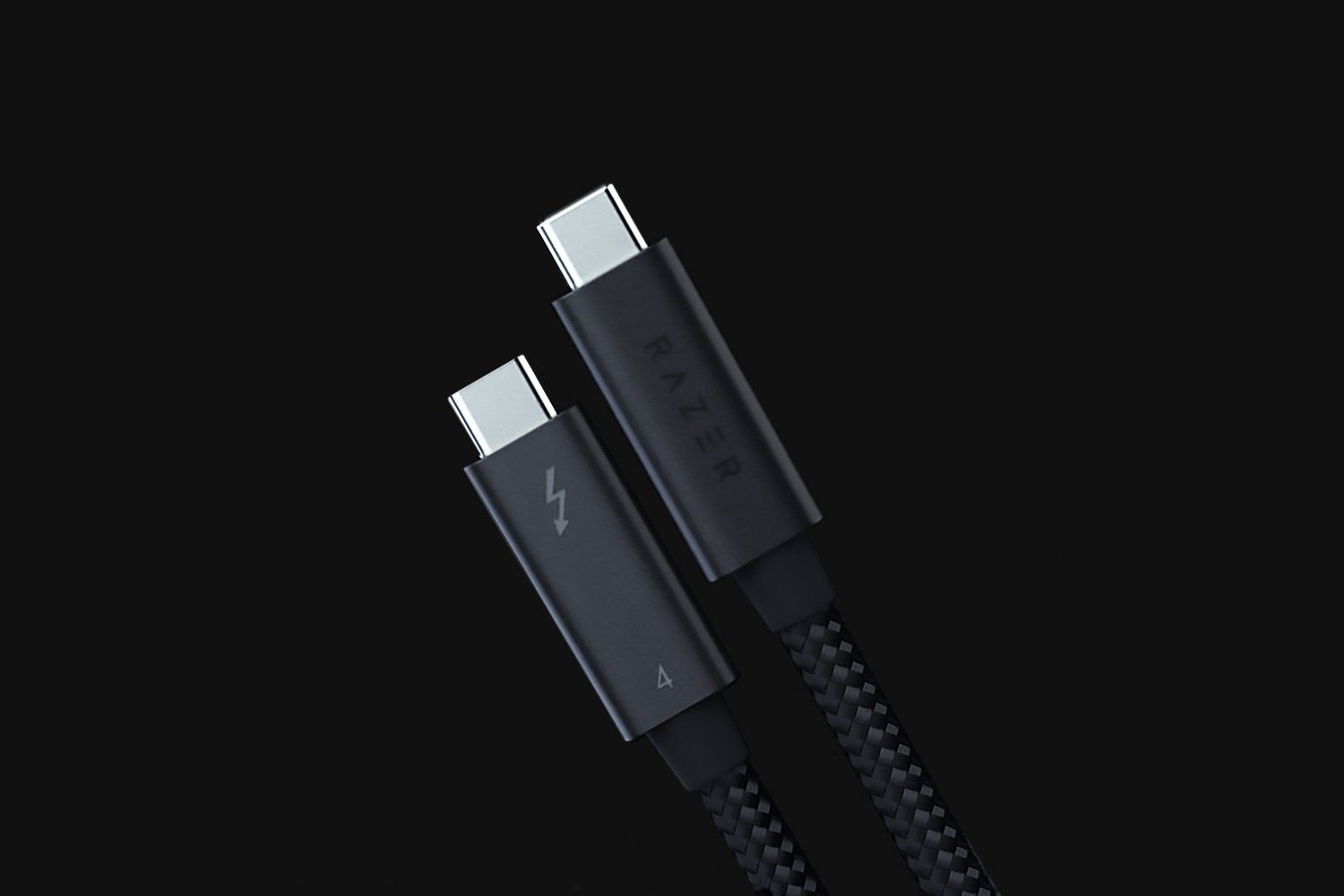 Razer Cable