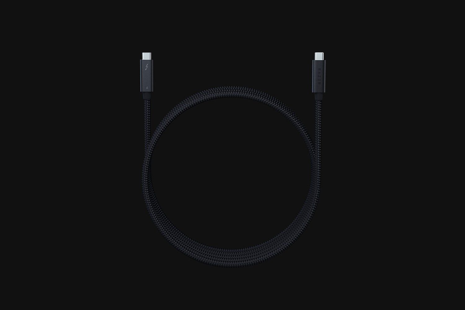 Razer Cable