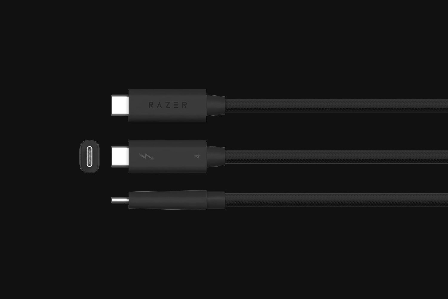 Razer Cable