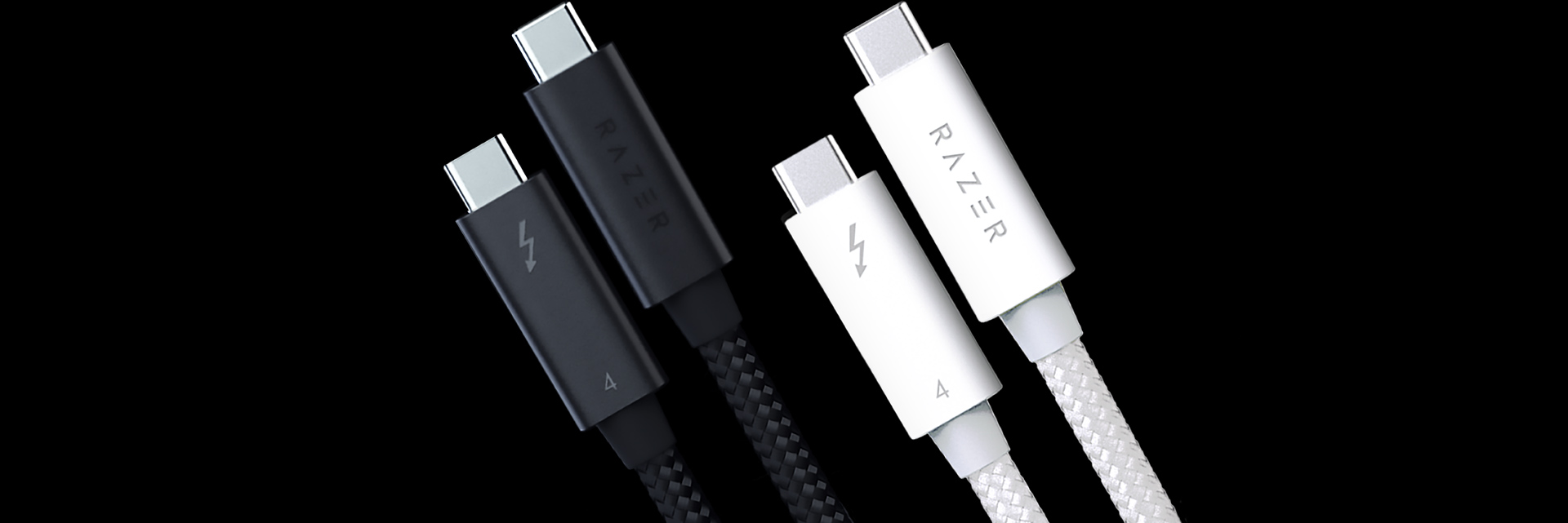 Razer Cable