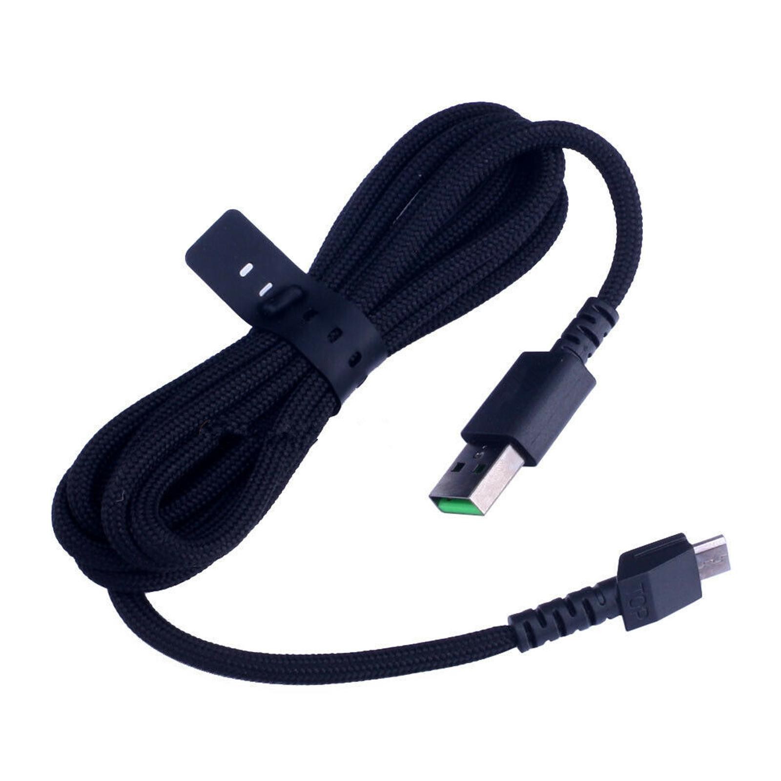 Razer Cable