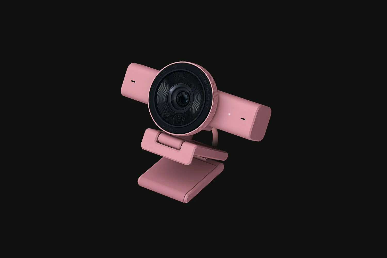 Razer Camera