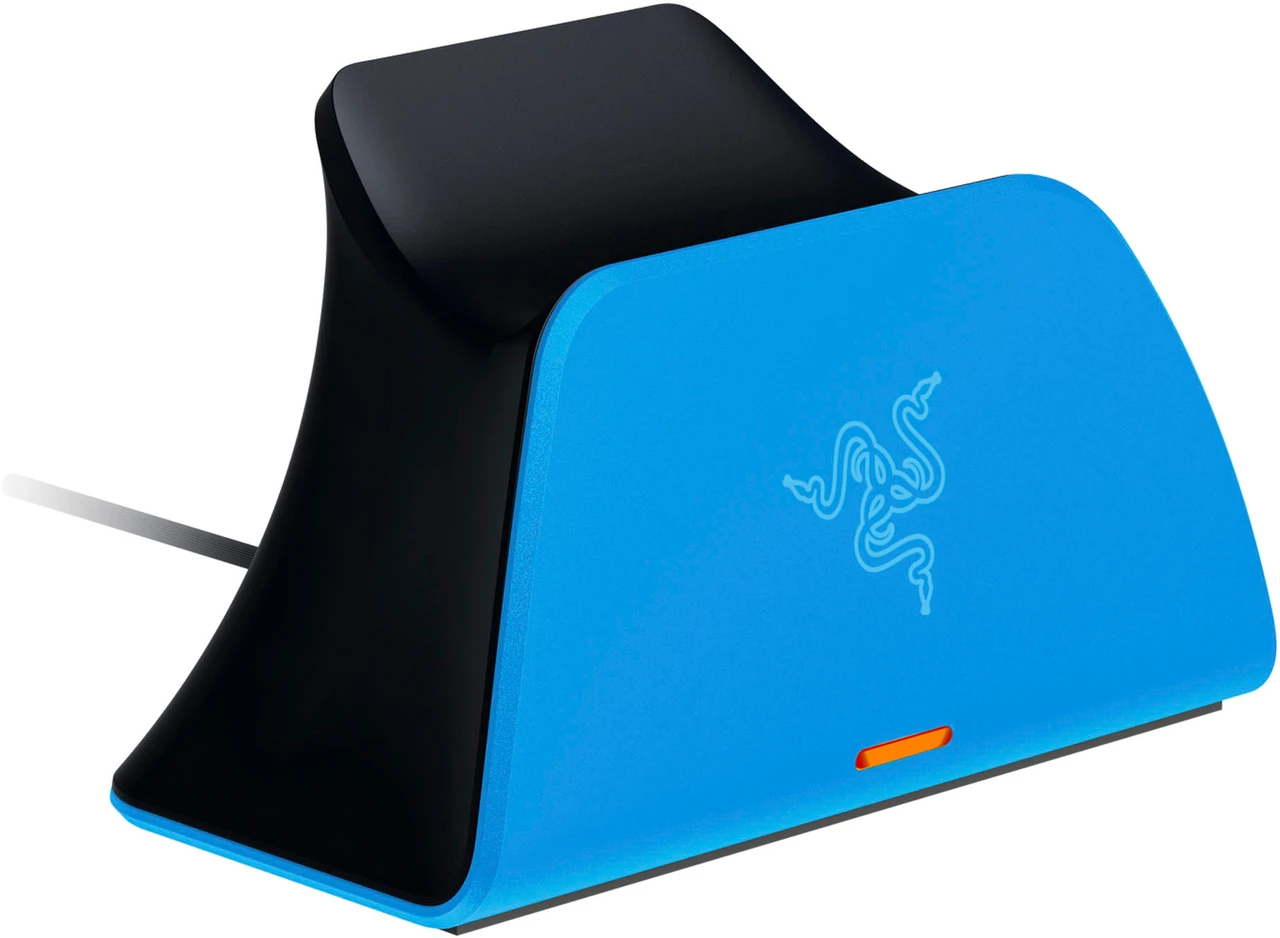 Razer Car Charger