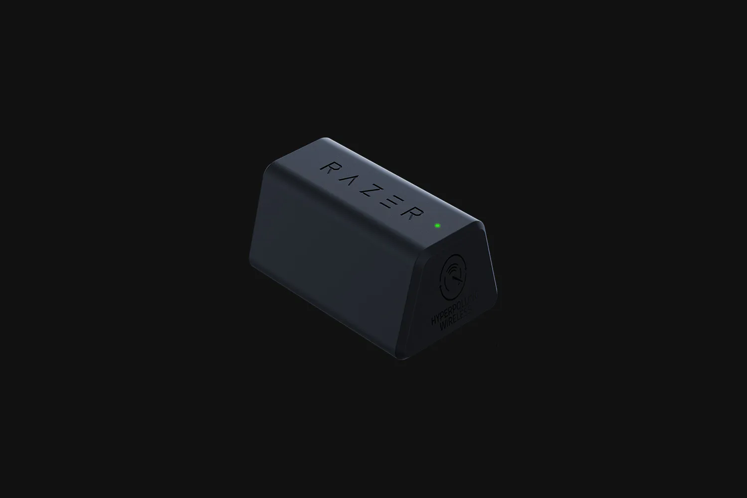 Razer Converter