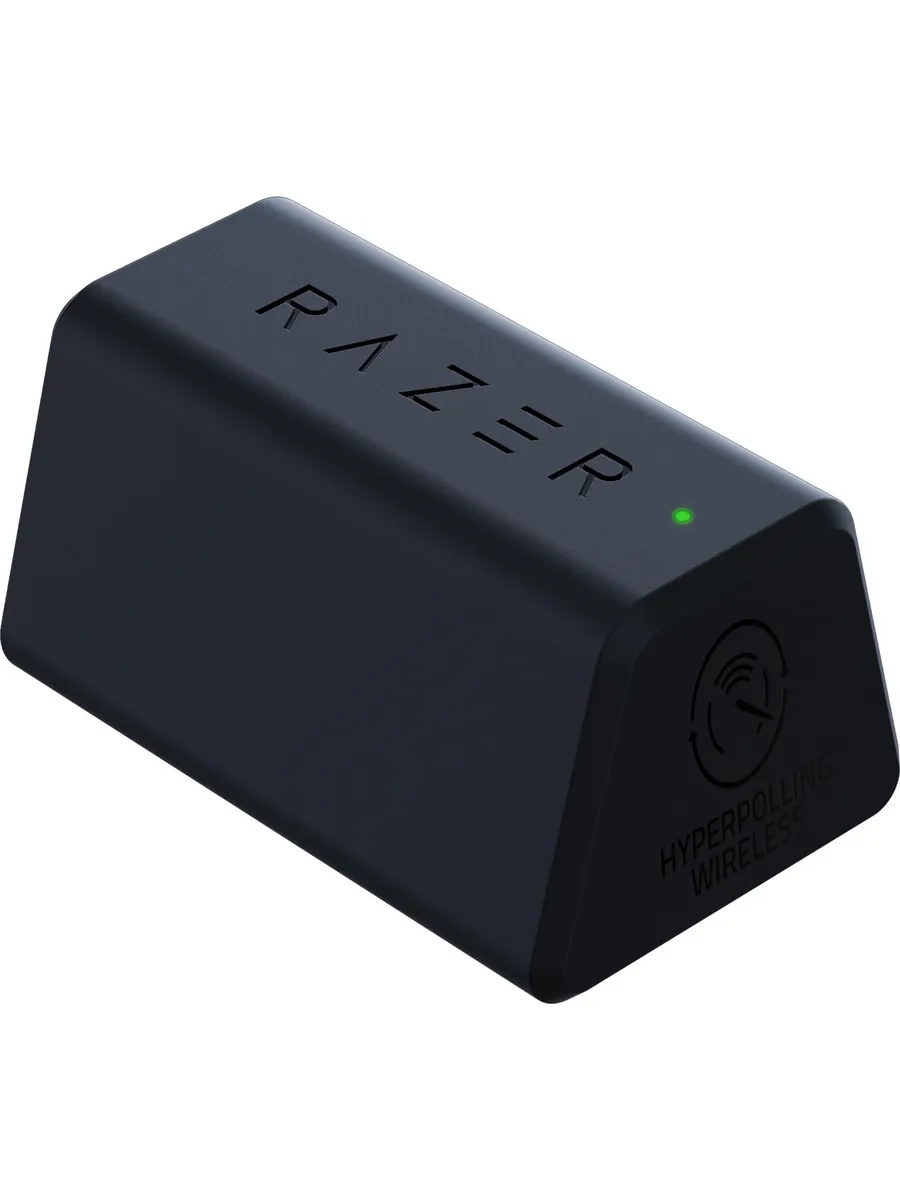 Razer Converter