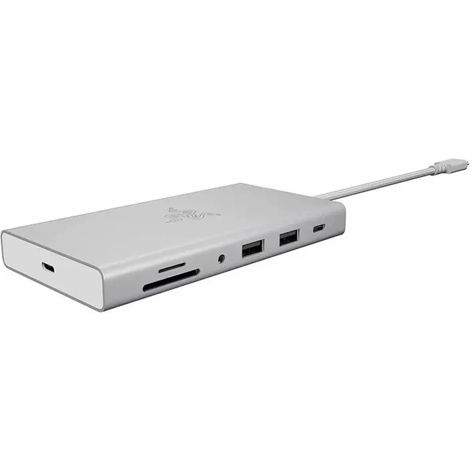 Razer Docking Station