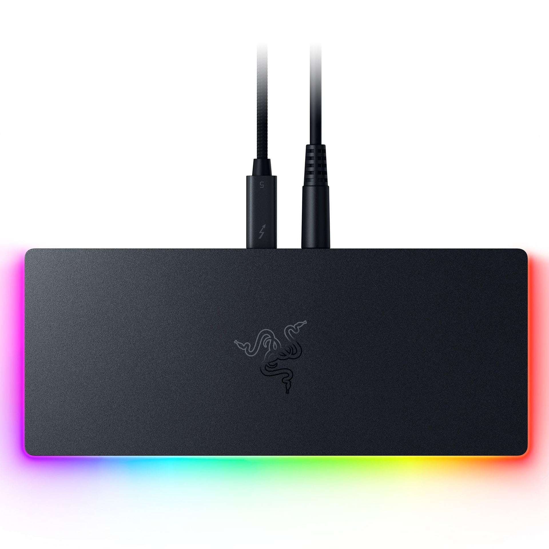 Razer Docking Station