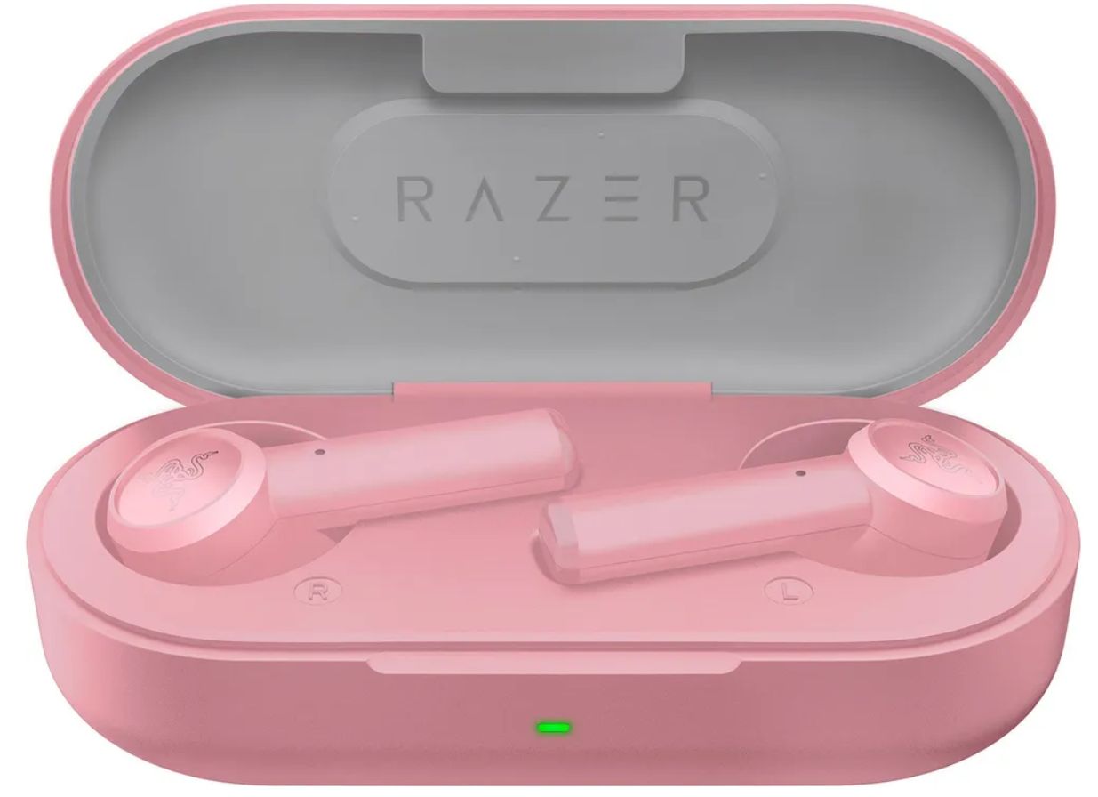 Razer Earbuds