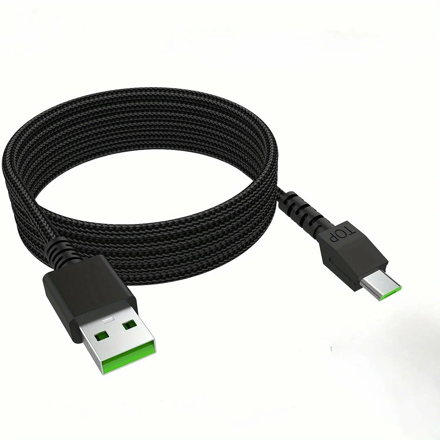 Razer Extension Cord
