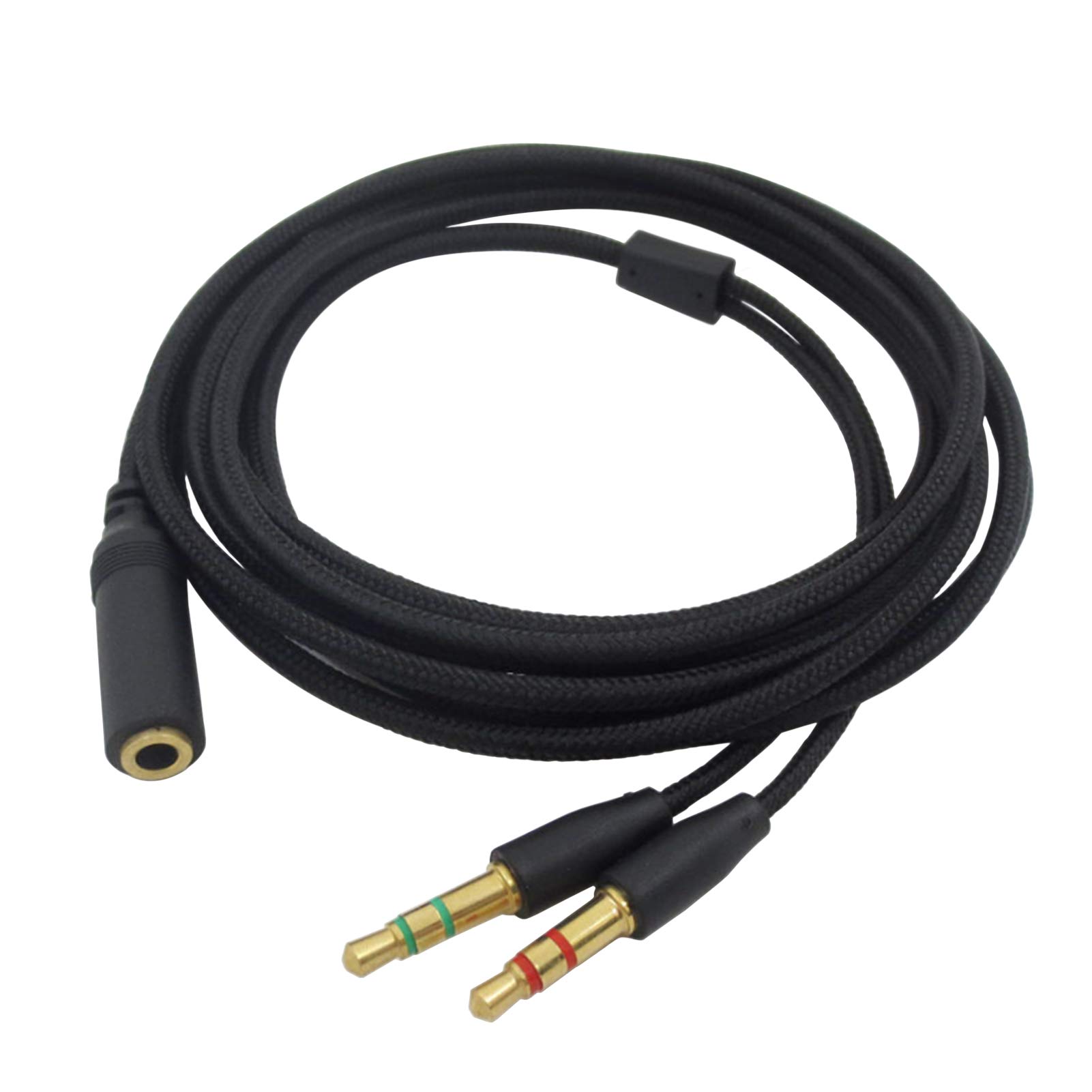 Razer Extension Cord