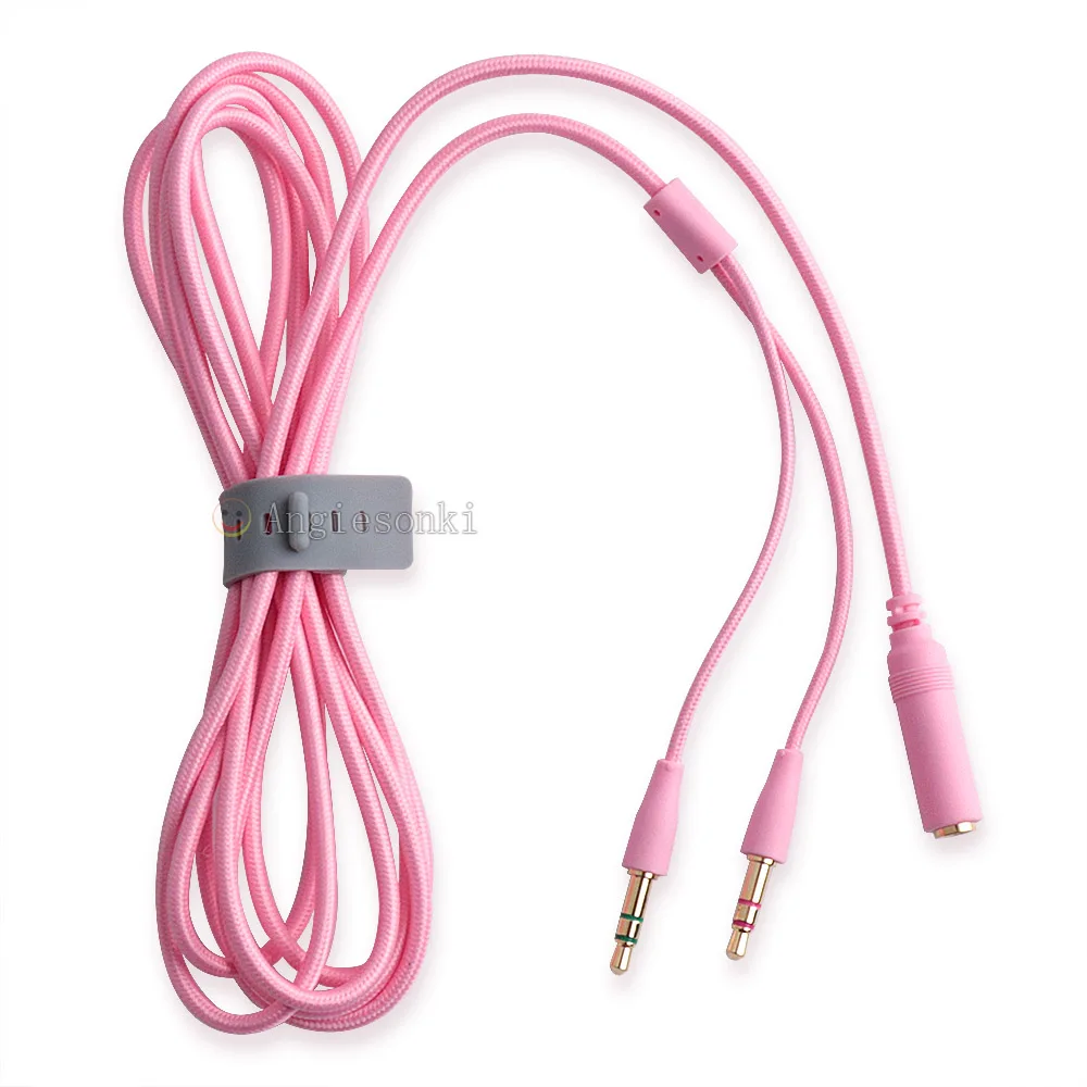 Razer Extension Cord