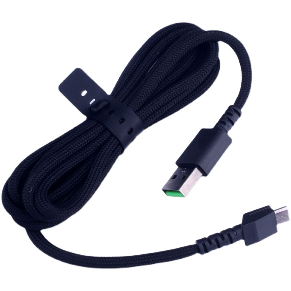 Razer Extension Cord