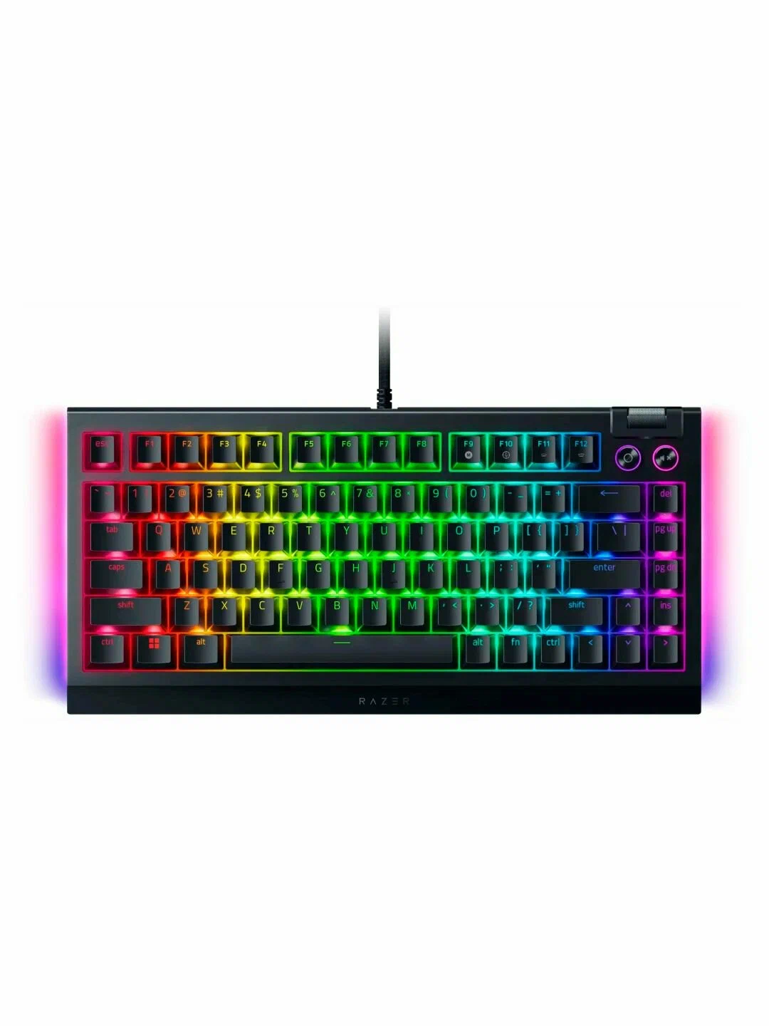 Razer Gaming Keyboard