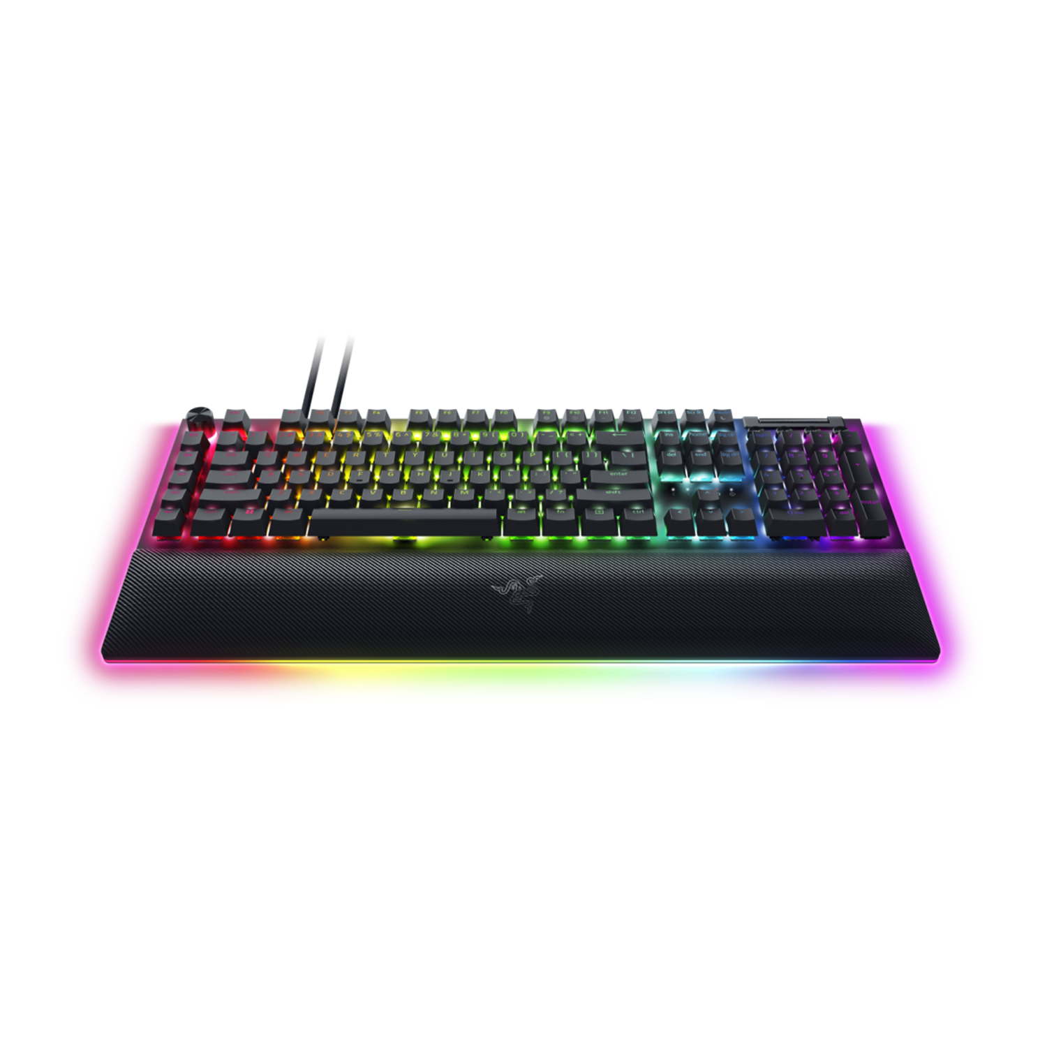 Razer Gaming Keyboard